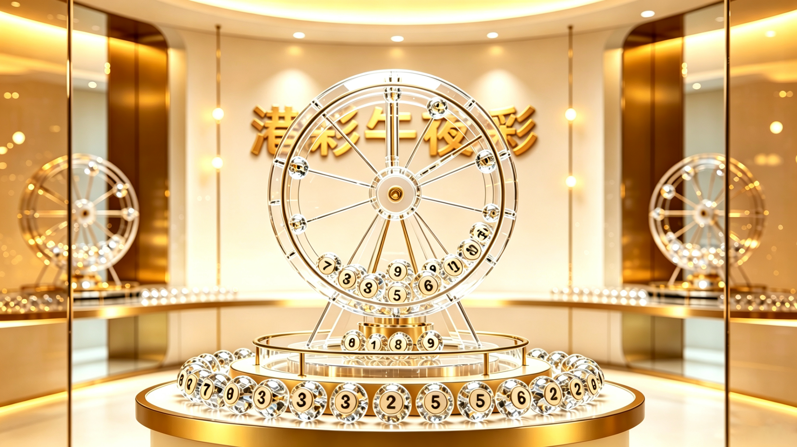 港彩午夜彩轮播图 14