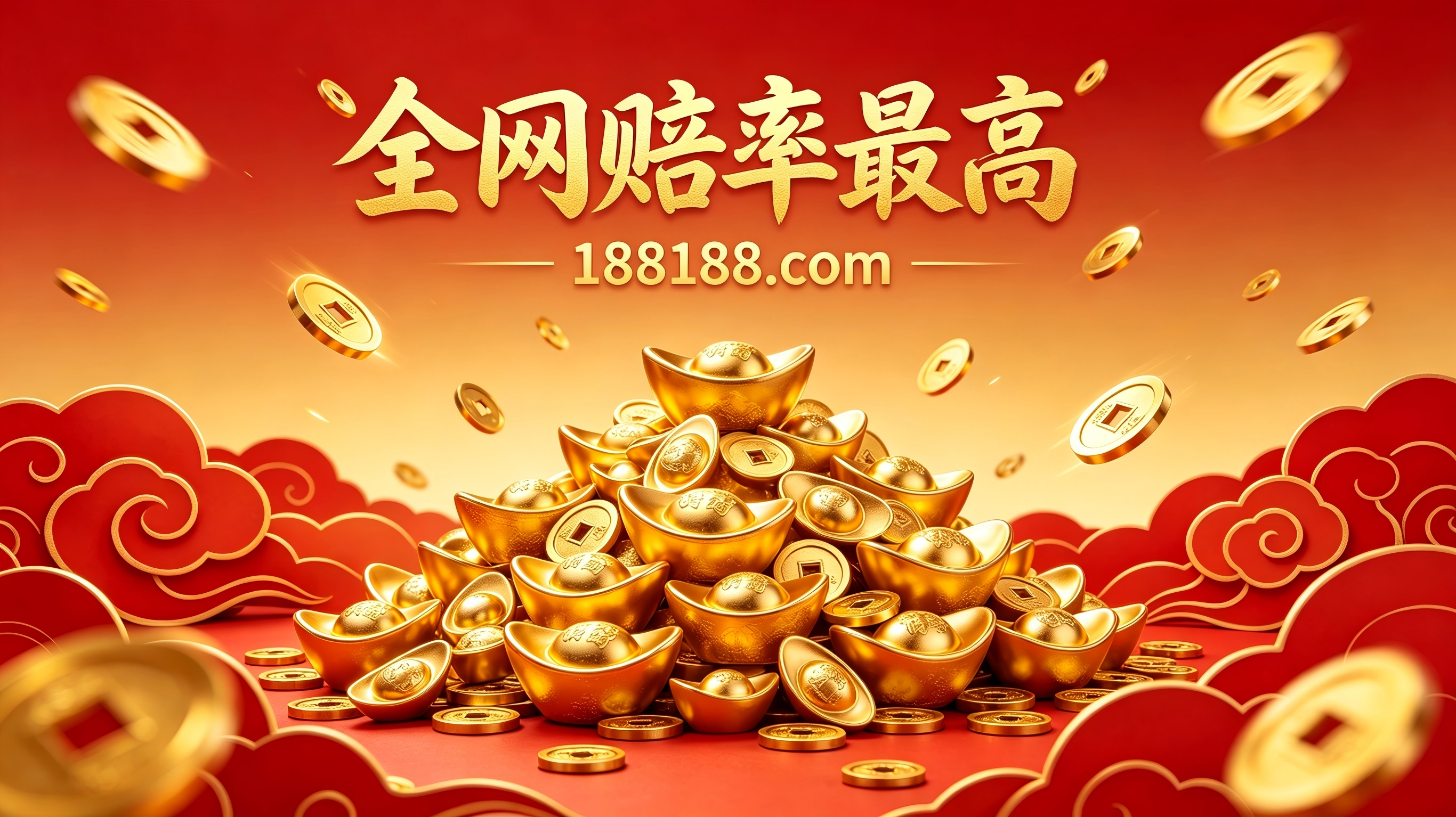 港彩午夜彩轮播图 9